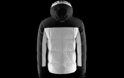 Sail Racing GLACIER JACKET