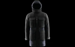 Sail Racing GLACIER PARKA