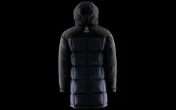 Sail Racing GLACIER PARKA