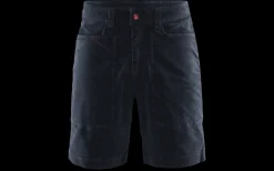 Sail Racing GRINDER CORDUROY SHORTS