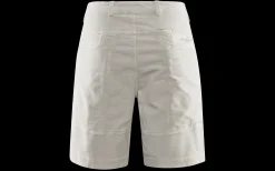 Sail Racing GRINDER CORDUROY SHORTS