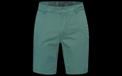 Sail Racing HELMSMAN CHINO SHORTS