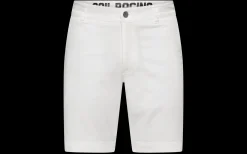 Sail Racing HELMSMAN CHINO SHORTS