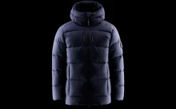 Sail Racing HURRICANE DOWN PARKA