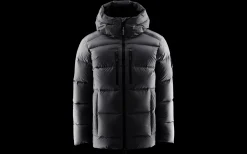 Sail Racing HURRICANE DOWN PARKA