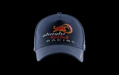 Sail Racing JR ARBR CAP