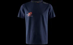Sail Racing JR ARBR LOGO TEE
