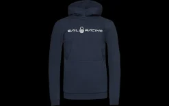 Sail Racing JR BOWMAN HOOD