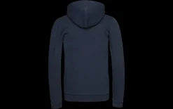 Sail Racing JR BOWMAN HOOD