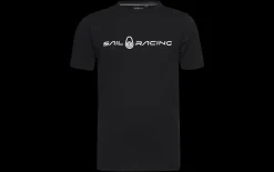 Sail Racing JR BOWMAN TEE