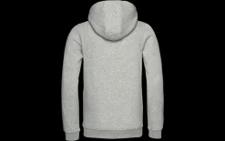 Sail Racing JR BOWMAN ZIP HOOD