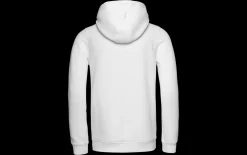 Sail Racing JR BOWMAN ZIP HOOD