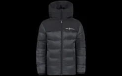 Sail Racing JR CLOUD DOWN HOOD