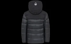 Sail Racing JR CLOUD DOWN HOOD