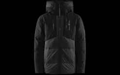 Sail Racing JR DUMONT DOWN JACKET