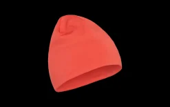 Sail Racing JR SPRAY BEANIE