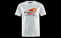 Sail Racing KIDS LOGO TEE