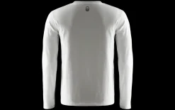 Sail Racing LOGO LS TEE