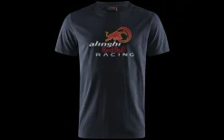 Sail Racing LOGO TEE