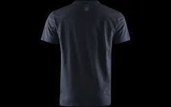 Sail Racing LOGO TEE