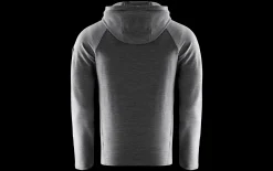 Sail Racing MERINO HOOD