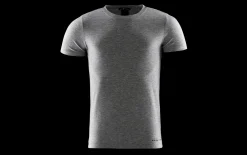 Sail Racing MERINO TEE