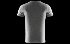 Sail Racing MERINO TEE