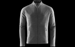 Sail Racing MERINO ZIP JACKET