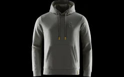 Sail Racing OCEAN HOOD