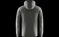 Sail Racing OCEAN HOOD