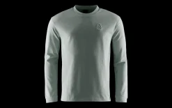 Sail Racing OCEAN LS TEE