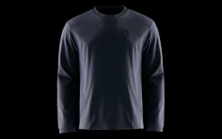 Sail Racing OCEAN LS TEE