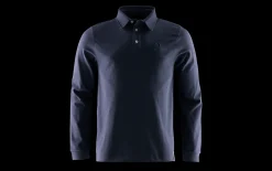 Sail Racing OCEAN RUGGER