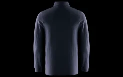 Sail Racing OCEAN RUGGER