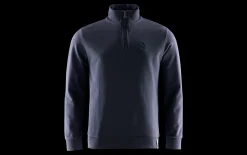 Sail Racing OCEAN T-NECK