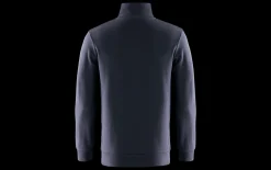 Sail Racing OCEAN T-NECK