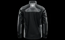 Sail Racing Orca Hybrid Jacket
