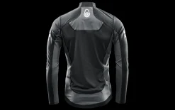 Sail Racing Orca Hybrid Ls