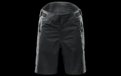 Sail Racing ORCA HYBRID SHORTS
