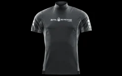 Sail Racing Orca Hybrid Ss