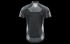 Sail Racing Orca Hybrid Ss