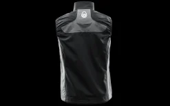 Sail Racing Orca Hybrid Vest