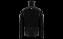 Sail Racing Orca Jacket