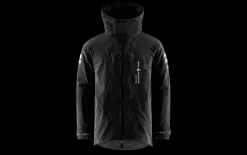 Sail Racing ORCA OPEN OCEAN PARKA