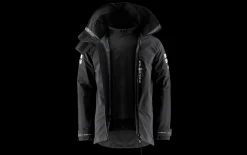 Sail Racing ORCA OPEN OCEAN PARKA