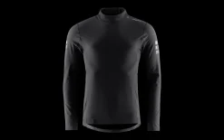 Sail Racing ORCA TECH MERINO TOP