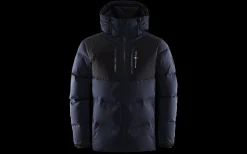 Sail Racing PATROL DOWN JACKET