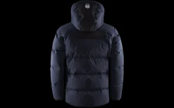 Sail Racing PATROL DOWN JACKET