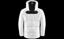 Sail Racing PATROL DOWN JACKET