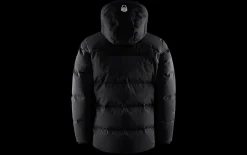 Sail Racing PATROL DOWN JACKET